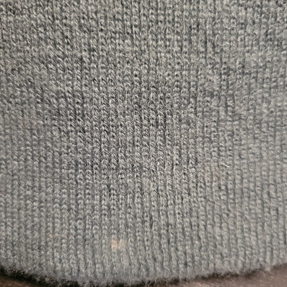 Carhartt Knit Beanie Dusty Olive One Size OS - Picture 9 of 9